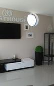 Туры в отель CMB Guesthouse