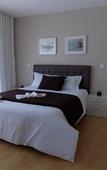 Туры в отель CMB Guesthouse