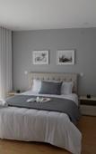 Туры в отель CMB Guesthouse