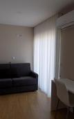 Туры в отель CMB Guesthouse