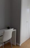 Туры в отель CMB Guesthouse