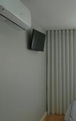 Туры в отель CMB Guesthouse