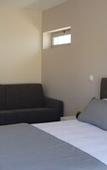 Туры в отель CMB Guesthouse