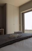 Туры в отель CMB Guesthouse