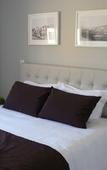 Туры в отель CMB Guesthouse