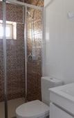 Туры в отель CMB Guesthouse