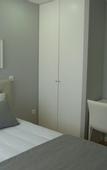 Туры в отель CMB Guesthouse