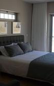 Туры в отель CMB Guesthouse