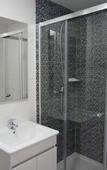 Туры в отель CMB Guesthouse