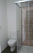 Туры в отель CMB Guesthouse