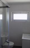 Туры в отель CMB Guesthouse