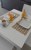 Туры в отель CMB Guesthouse