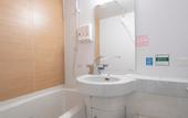 Туры в отель Washington R&B Hotel Hakataekimae Dai 2