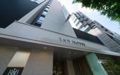 Туры в отель Washington R&B Hotel Hakataekimae Dai 2