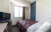 Туры в отель Washington R&B Hotel Hakataekimae Dai 2