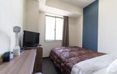 Туры в отель Washington R&B Hotel Hakataekimae Dai 2