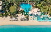 Туры в отель Kempinski Hotel & Residence Palm Jumeirah
