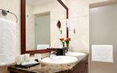 Туры в отель Kempinski Hotel & Residence Palm Jumeirah