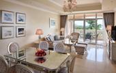 Туры в отель Kempinski Hotel & Residence Palm Jumeirah