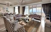 Туры в отель Kempinski Hotel & Residence Palm Jumeirah