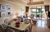 Туры в отель Kempinski Hotel & Residence Palm Jumeirah