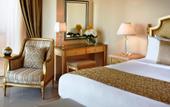 Туры в отель Kempinski Hotel & Residence Palm Jumeirah