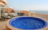 Туры в отель Kempinski Hotel & Residence Palm Jumeirah