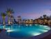 Туры в Kempinski Hotel & Residence Palm Jumeirah