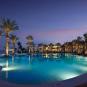 Туры в отель Kempinski Hotel & Residence Palm Jumeirah, оператор Anex Tour