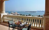 Туры в отель Kempinski Hotel & Residence Palm Jumeirah