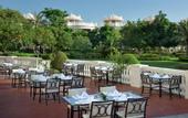 Туры в отель Kempinski Hotel & Residence Palm Jumeirah