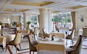 Туры в отель Kempinski Hotel & Residence Palm Jumeirah
