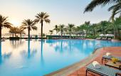 Туры в отель Kempinski Hotel & Residence Palm Jumeirah