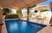 Туры в отель Kempinski Hotel & Residence Palm Jumeirah