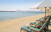 Туры в отель Kempinski Hotel & Residence Palm Jumeirah