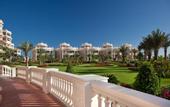 Туры в отель Kempinski Hotel & Residence Palm Jumeirah