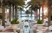 Туры в отель Kempinski Hotel & Residence Palm Jumeirah