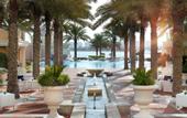 Туры в отель Kempinski Hotel & Residence Palm Jumeirah