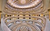Туры в отель Kempinski Hotel & Residence Palm Jumeirah