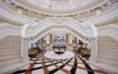 Туры в отель Kempinski Hotel & Residence Palm Jumeirah