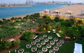 Туры в отель Kempinski Hotel & Residence Palm Jumeirah