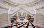 Туры в отель Kempinski Hotel & Residence Palm Jumeirah