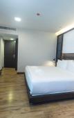 Туры в отель Holatel Hotel Phitsanulok