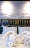 Туры в отель Holatel Hotel Phitsanulok