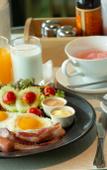 Туры в отель Holatel Hotel Phitsanulok
