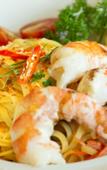 Туры в отель Holatel Hotel Phitsanulok