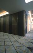 Туры в отель Holatel Hotel Phitsanulok