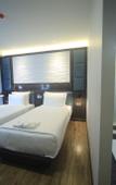 Туры в отель Holatel Hotel Phitsanulok