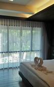 Туры в отель Holatel Hotel Phitsanulok