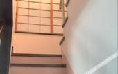 Туры в отель Guest House Azito